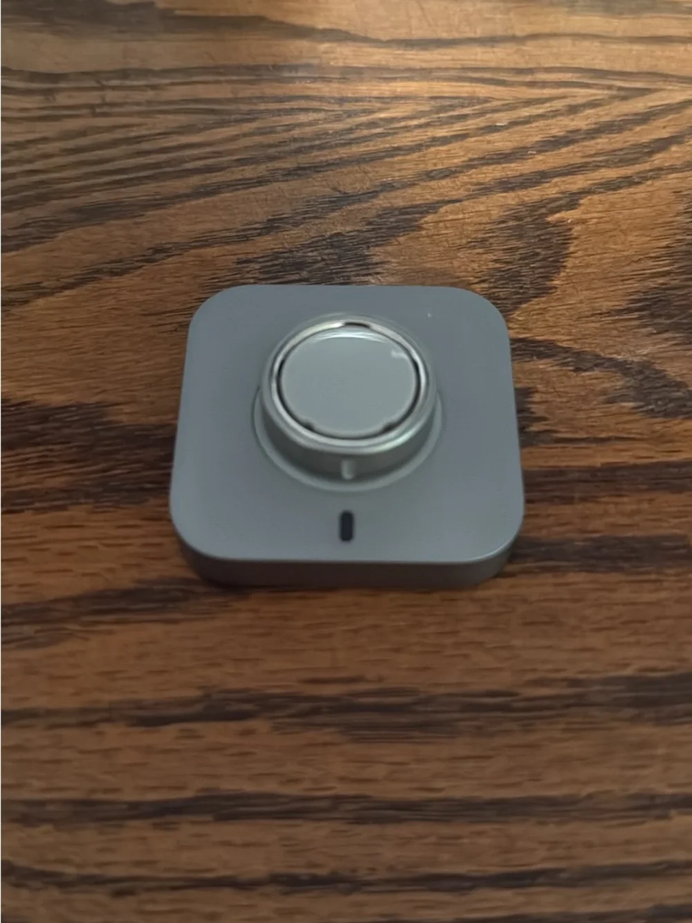 Oura Ring 4 with Charger (Size 10)